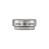 Harlowe Sol 5 Bi-Color Mobile Light for MagSafe