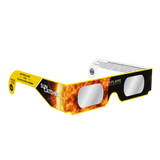 Sun Catcher Solar Eclipse Glasses (50-Pack Assortment)