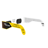 Sun Catcher Solar Eclipse Glasses (2,400-Pack Assortment & Counter Displays)