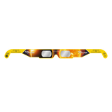 Sun Catcher Solar Eclipse Glasses (50-Pack Assortment)