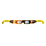 Sun Catcher Solar Eclipse Glasses