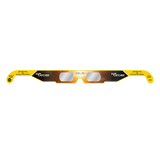 Sun Catcher Solar Eclipse Glasses