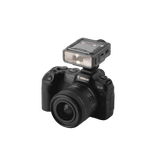 Viltrox Spark Z3 TTL On-Camera Flash