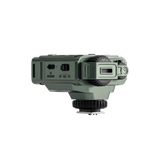 Viltrox Spark Z3 TTL On-Camera Flash