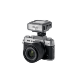 Viltrox Spark Z3 TTL On-Camera Flash