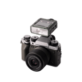 Viltrox Spark Z3 TTL On-Camera Flash