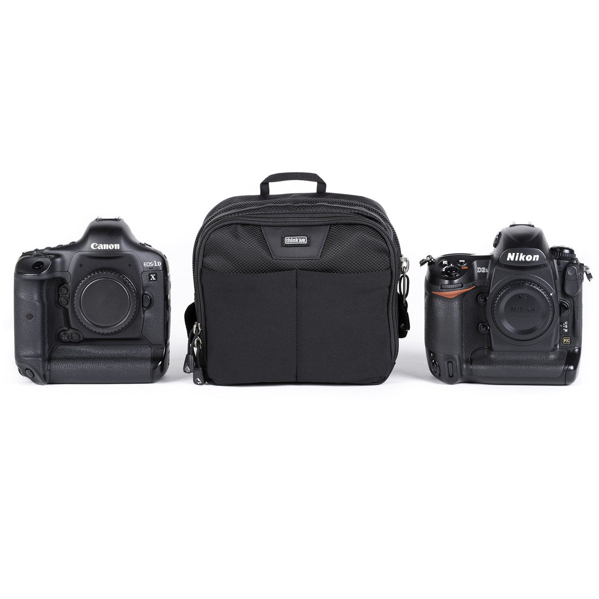 Think Tank Photo Speed Changer V3.0 - view 4