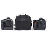 Think Tank Photo Speed Changer V3.0 - view 4