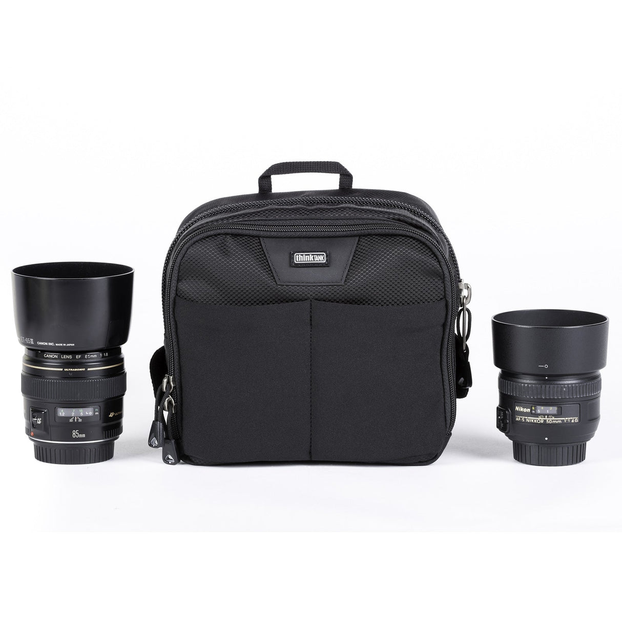 Think Tank Photo Speed Changer V3.0 - view 5