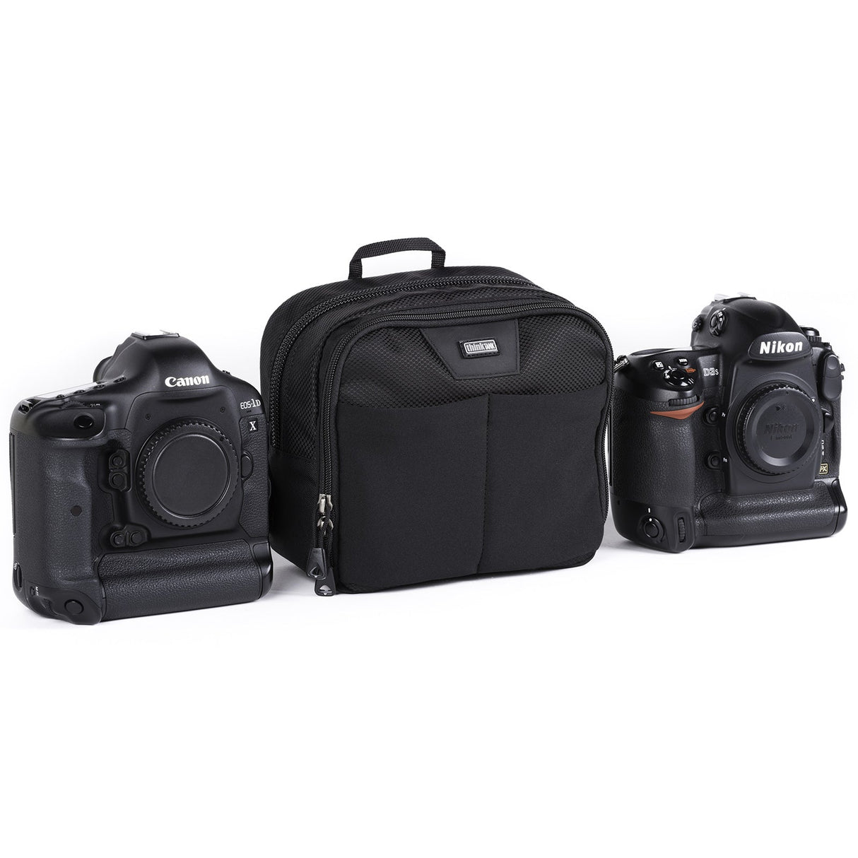 Think Tank Photo Speed Changer V3.0