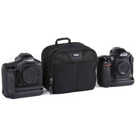 Think Tank Photo Speed Changer V3.0