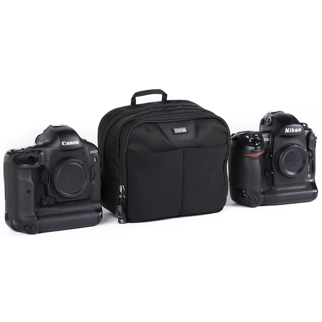 Think Tank Photo Speed Changer V3.0