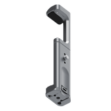Stalman Clamp for Vertical Filmmakers