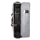 Think Tank Photo Stand Manager 52 Rolling Case - view 3