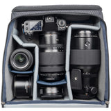 Think Tank Photo Stash Master L Camera Cube - view 2