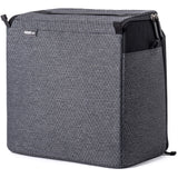 Think Tank Photo Stash Master L Pro Camera Cube - view 5