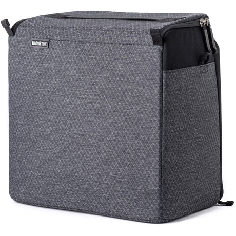 Think Tank Photo Stash Master L Pro Camera Cube - view 5