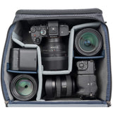 Think Tank Photo Stash Master L Pro Camera Cube - view 2