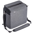 Think Tank Photo Stash Master L Pro Camera Cube