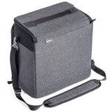 Think Tank Photo Stash Master L Pro Camera Cube