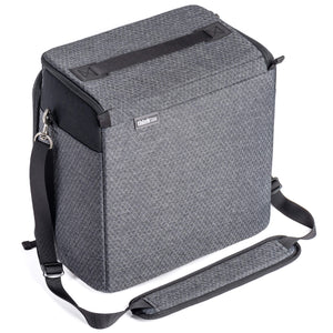 Think Tank Photo Stash Master L Pro Camera Cube