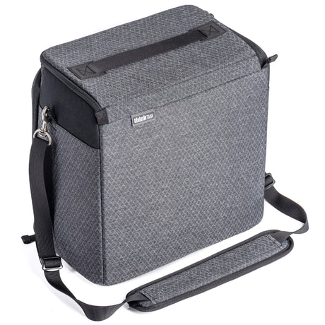 Think Tank Photo Stash Master L Pro Camera Cube
