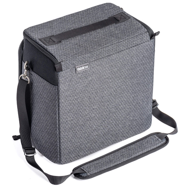 Think Tank Photo Stash Master L Pro Camera Cube