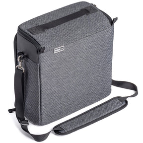 Think Tank Photo Stash Master L Camera Cube