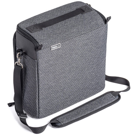 Think Tank Photo Stash Master L Camera Cube