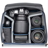 Think Tank Photo Stash Master M Camera Cube - view 2