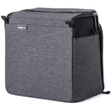 Think Tank Photo Stash Master M Pro Camera Cube - view 5