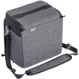 Think Tank Photo Stash Master M Pro Camera Cube