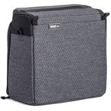Think Tank Photo Stash Master M Camera Cube - view 4