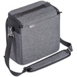 Think Tank Photo Stash Master M Camera Cube