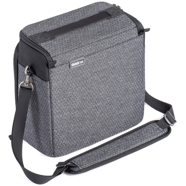Think Tank Photo Stash Master M Camera Cube
