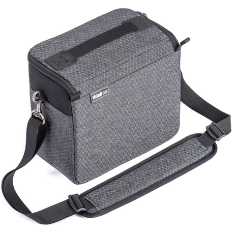 Think Tank Photo Stash Master S Camera Cube