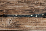 Sun and Moon Neck Lanyard