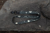 Sun and Moon Neck Lanyard