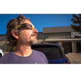 Sun Catcher Solar Eclipse Glasses (50-Pack Assortment)