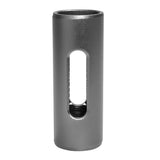 1.5" PPSh 15mm Rod (Threaded)
