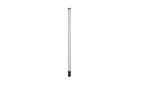 T120 Dual-Purpose Telescopic Tube Light 4