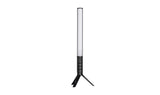 SIRUI Duken T60 Telescopic Tube