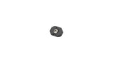 1/4‚Ä≥-20 Mounting Screw to NATO Rail Adapter