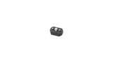 1/4‚Ä≥-20 Mounting Screw to NATO Rail Adapter