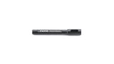 Tilta 15mm to 12mm DJI Rod Adapter ‚Äì Black