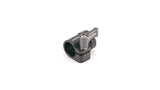 15mm Rod Holder to 1/4‚Ä≥-20 Adapter (Front Mounted) ‚Äì Black