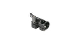 15mm Rod Holder to 1/4‚Ä≥-20 Adapter (Side Mounted) ‚Äì Black