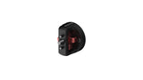 Tilta Advanced Side Handle Attachment Type XI ‚Äì Black