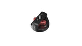 Tilta Advanced Side Handle Attachment Type XI ‚Äì Black