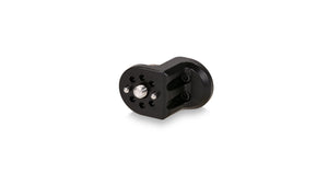 Tilta Advanced Side Handle Attachment Type II - Black